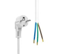 Microconnect mc-pe003schw-oe no categorizado