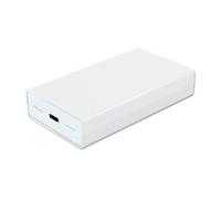 Microconnect 60W PoE Adapter IEEE802.3AF, Marca