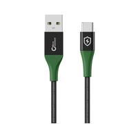 Microconnect mc-smart usb-a-c-01 cable usb usb 2.0 1 m usb a usb c neg