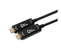 Microconnect mc-usb3.1c15op cable usb 15 m usb 3.2 gen 2 (3.1 gen 2) u