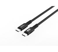 Microconnect mc-usb4-cc80lq-0.25 cable usb
