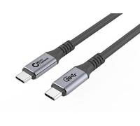 Microconnect mc-usb4cc7 cable usb