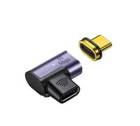 Microconnect mc-usb4ccmf-magnetic cable usb