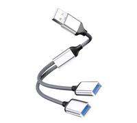 Microconnect mc-usba-afaf no categorizado