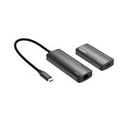 Microconnect mc-usbchdmiext-30m no categorizado