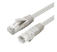 Microconnect mc-utp6a075 cable de red gris 7,5 m cat6a u/utp (utp)