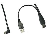 Microconnect mc-wa1945b no categorizado