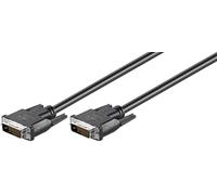 MicroConnect MONCC15 - Cables DVI