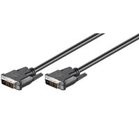 MicroConnect MONCJ - Cables DVI