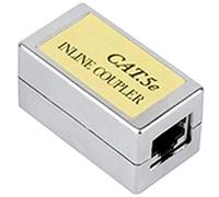 MicroConnect mpk100ftp - Cable de Interfaz y Adaptador