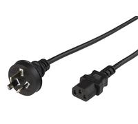 Microconnect pe010418australia - cable (male connector/female connecto