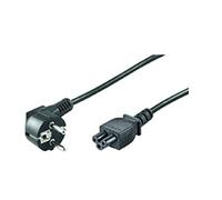 MicroConnect PE010818 - Cable