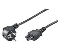 Cable de alimentación Microconnect para portátil - Câble d'alimen…