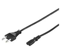 MicroConnect PE030712 - Cable