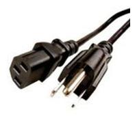 MicroConnect PE110418 - Cable
