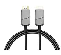 Ultra High Speed Active Optic