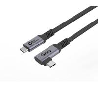 Microconnect Premium USB-C Cable 2m Marca