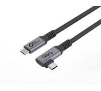 Microconnect Premium USB-C Cable 5m Marca