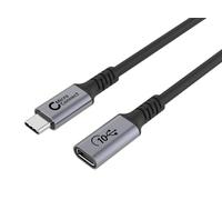 Microconnect Premium USB-C Cable Extender Marca