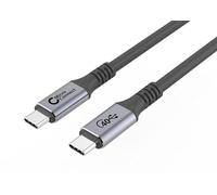 Microconnect Premium USB4 USB-C Cable 2m Marca