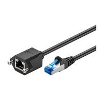 Microconnect S/FTP CAT6A Ext. Cable 3m Marca