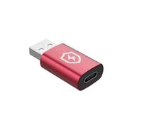 Microconnect Safe Charge USB-A to C Data Marca