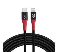 Microconnect Safe Charge USB-C to Marca
