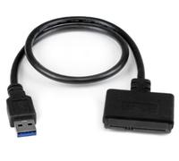 Microconnect - sata cable usb3.0 to 2.5' (usb3.0sata2.5ssdhdd)