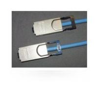 Microconnect SFF8470 - SFF8470, 15m - Cable SAS (15m, 15 m, SFF8470, SFF8470, Male Connector/Male Connector, Azul)