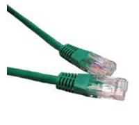 MicroConnect SSTP6015G
