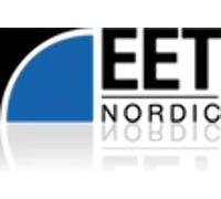 Microconnect SSTP602 - Cable de Red (2 m, Gris)