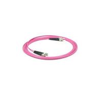 Microconnect ST/UPC-ST/UPC 3m OM4 Marca