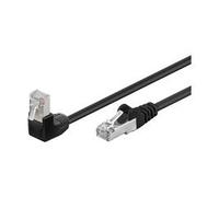 Microconnect - Stp505ba - cable de red
