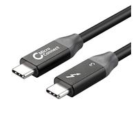 Microconnect Thunderbolt 3 Cable, 2M Marca