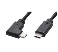 Microconnect USB-C Cable 1m, 3.2 Gen2, One Marca