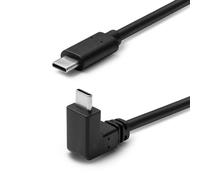 Microconnect USB-C Cable 2m, 3.2 Gen2, One Marca