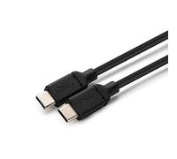 Microconnect USB-C Charging Cable, 3m Marca