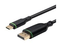 Microconnect USB-C Displayport Cable 3m Marca