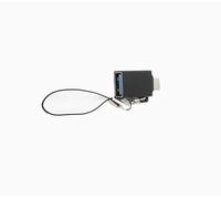 Microconnect USB-C to USB3.0 A Adapter M-F Marca