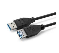 Microconnect USB3.0 A-A 5m M-F Marca