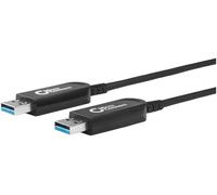 Microconnect usb3.0aa15bop cable usb 15 m usb 3.2 gen 1 (3.1 gen 1) us