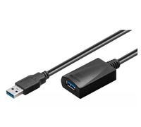 Microconnect usb3.0aaf15a cable usb 15 m usb 3.2 gen 1 (3.1 gen 1) usb