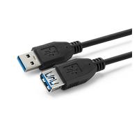 Microconnect usb3.0aaf2b cable usb 2 m usb 3.2 gen 1 (3.1 gen 1) usb a