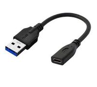 Microconnect usb3.0acf02 cable usb 0,2 m usb 3.2 gen 1 (3.1 gen 1) usb