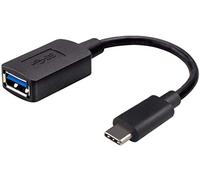 Microconnect USB3.1 C USB 3.0 Converter M/F