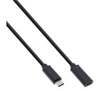 Microconnect usb3.1cc2ex cable usb 2 m usb 3.2 gen 1 (3.1 gen 1) usb c