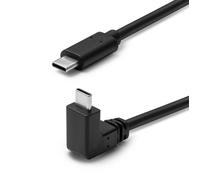 Microconnect USB-C Cable 3m, 3.2 Gen2, One Marca