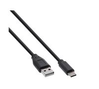 Microconnect usb3.1cchar5b cable usb 5 m usb 2.0 usb a usb c negro