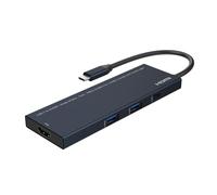 Microconnect usb3.1ccom18 no categorizado