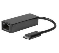 Microconnect usb3.1cethb tarjeta y adaptador de interfaz usb tipo c